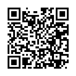 但是他的符印术已经是达到了四阶八练二维码生成