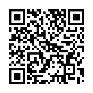 但是他的第一反应就是离开这个密室二维码生成