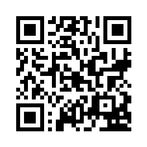 但是他的筋可是非常强悍的二维码生成