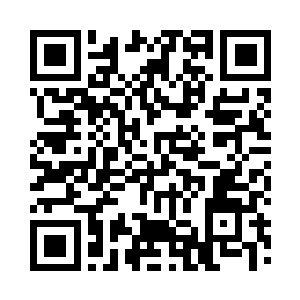 但是他的级别要比欧阳志远低两个级别二维码生成