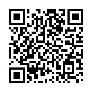 但是他的综合实力可是丝毫不比仙尊中期的差二维码生成