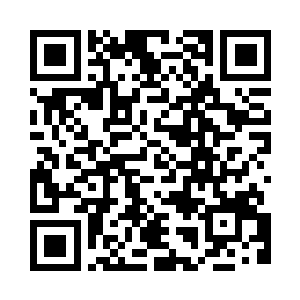 但是他的肩膀上却没有参谋的徽章二维码生成