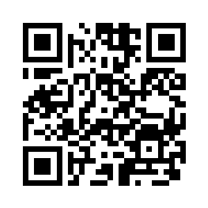 但是他的脚却一动沒动二维码生成