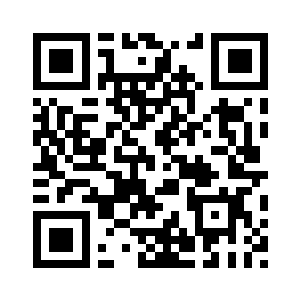 但是他的脸色已经说了很多很多二维码生成