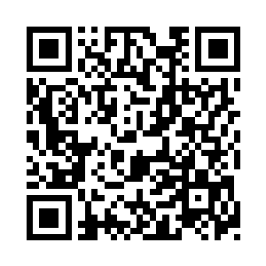 但是他的腰包却在这不断的来回中鼓了起来二维码生成