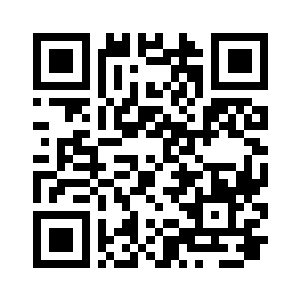 但是他的腿却不怎么受控制二维码生成