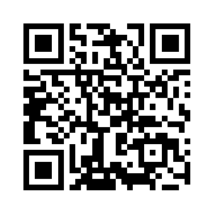 但是他的膝盖磨损程度却很小二维码生成