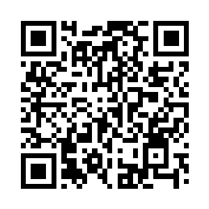 但是他的行为显然也是对天宇阁的一种挑衅二维码生成