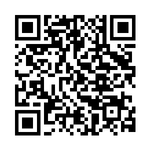 但是他的衣服什么的都留在了楼下二维码生成