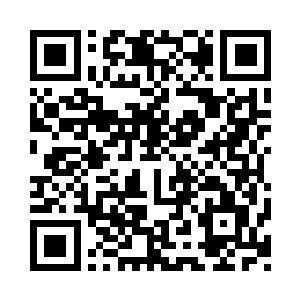 但是他的言语之中对我也是有不少的微词二维码生成