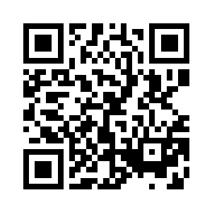 但是他的证据都是确凿的啊二维码生成