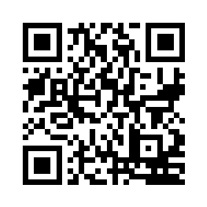 但是他的话语之中带了几丝笑意二维码生成