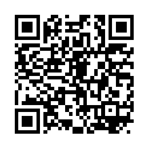 但是他的身体却身不由己的朝宗主大人倒飞二维码生成