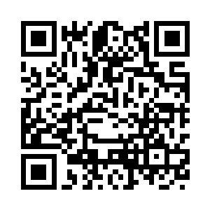 但是他的身体的气力却已近乎用尽二维码生成