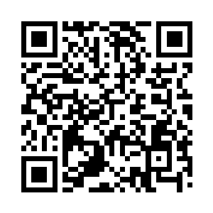 但是他的这三个同学却没有一个人嫌弃他二维码生成