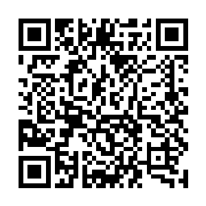 但是他的这个动作却正好被刚上楼来的江雪给看到了二维码生成