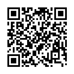 但是他的速度却依旧没有那暴虐的威能快二维码生成