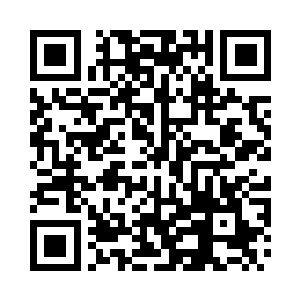 但是他的速度比雷星峰不知道差多少二维码生成