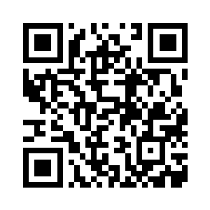 但是他的鉴定法术全部无效二维码生成