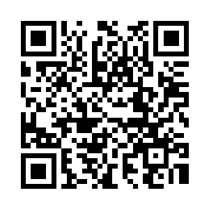 但是他的防御力却堪比最坚硬的精金二维码生成