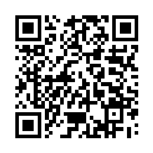 但是他的额头上也开始隐隐溢出汗水来二维码生成