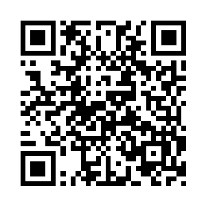 但是他相信张天豪肯定也是这么考虑的二维码生成