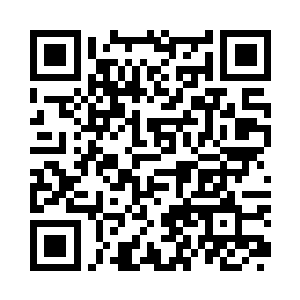 但是他相信把总绝对能明白他的意思二维码生成