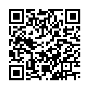 但是他相信白瑾不会拿这话骗自己二维码生成