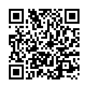 但是他看上去却已经没有了几天之前的稚气二维码生成