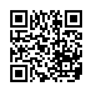 但是他看上去身上又有一股正气二维码生成