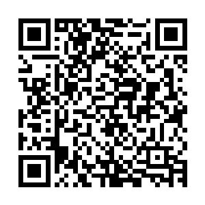 但是他看到贾靓儿第一眼时就深深的被对方气质和容貌所吸引了二维码生成