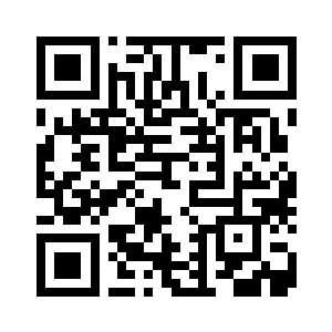 但是他看卡拉夫加尼好像更没底二维码生成