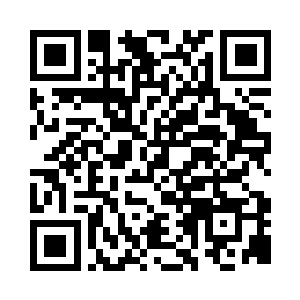 但是他看向赵长枪的眼神却充满了怨毒二维码生成