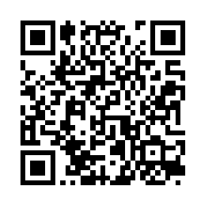 但是他看向黑玫瑰的眼神却已经变了二维码生成