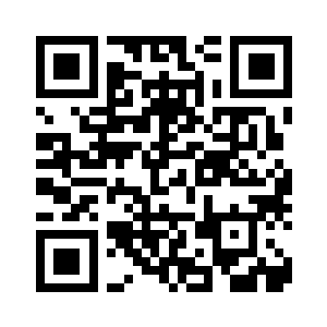 但是他真不敢在球还未进之前二维码生成