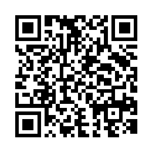 但是他真正的致命伤却是眉心那一点红二维码生成