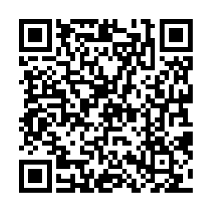 但是他真的不敢保证自己就在边上看着可以瞒得住邱小道二维码生成