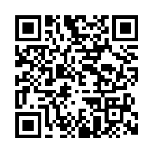 但是他真的不知道这条路要走多久二维码生成