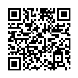 但是他真的从来没有看到过如此多的尸体二维码生成