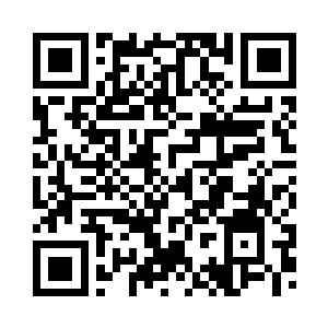 但是他真的很担心荣光受伤啊……二维码生成