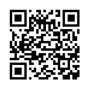 但是他真的拿楚枫没有办法二维码生成