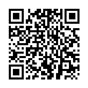 但是他知道一些参禅领悟之后的果实二维码生成