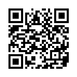 但是他知道一定会非常非常激烈二维码生成