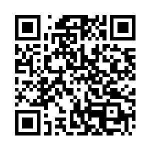 但是他知道侯卫东是周昌全绝对嫡系二维码生成