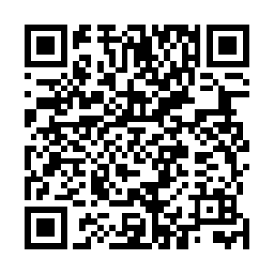 但是他知道李卓恩现在肯定不想让别人看到她脆弱的一面二维码生成