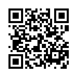 但是他知道杨轻风是什么人二维码生成