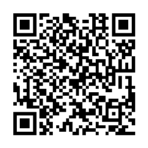但是他知道父亲身边有这么一位强大而神秘的武者存在二维码生成