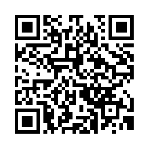 但是他知道白娇心里依旧惦记着她的家里二维码生成