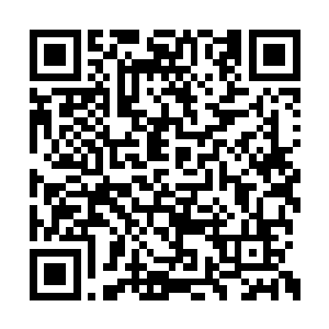 但是他知道自己算是走入了一个不一样的层面了二维码生成