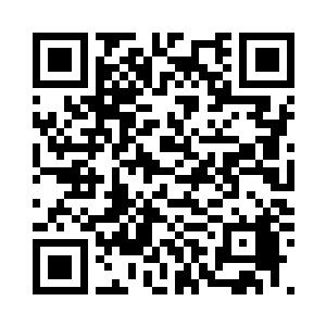 但是他确实不希望看到这样的张潇晗二维码生成